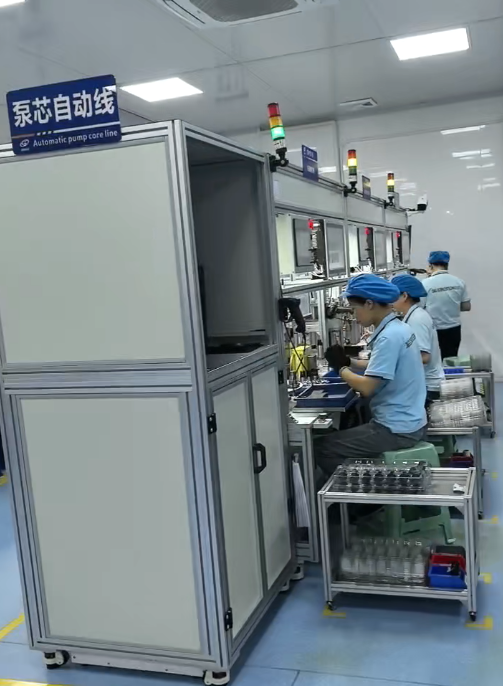 97c73dfcec22fd00133d30ba074b66de