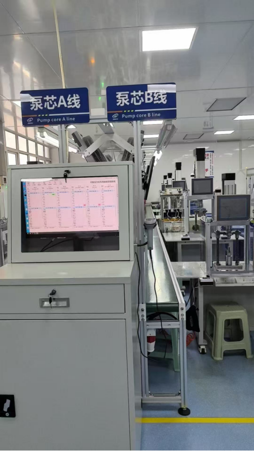 b868d8797226d757e74bbe3bd7c2b197