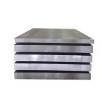 Carbon Steel Sheet