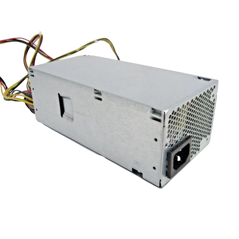 Новый Lenovo ThinkCentre M70e M71e M72e M80 M81 M91 Серия 240W PSU PS-5241-02 54Y8846 Блок питания для ПК