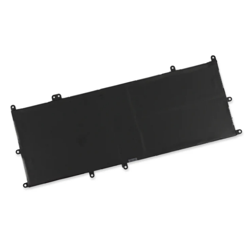 Встроенный аккумулятор для ноутбука VGP-BPS40 для Sony VAIO Flip SVF15A 14A, SVF15N17CXB, SVF15N18PXB, SVF15N2A4R, SVF14N1E4R, SVF14N15STS