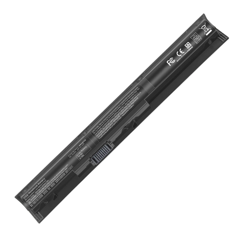 Новая 4Cell HP Батарея ноутбука VI04 HSTNN-LB6K 756743-001 756745-001 HSTNN-LB6K ProBook 440 445 450 455 G2