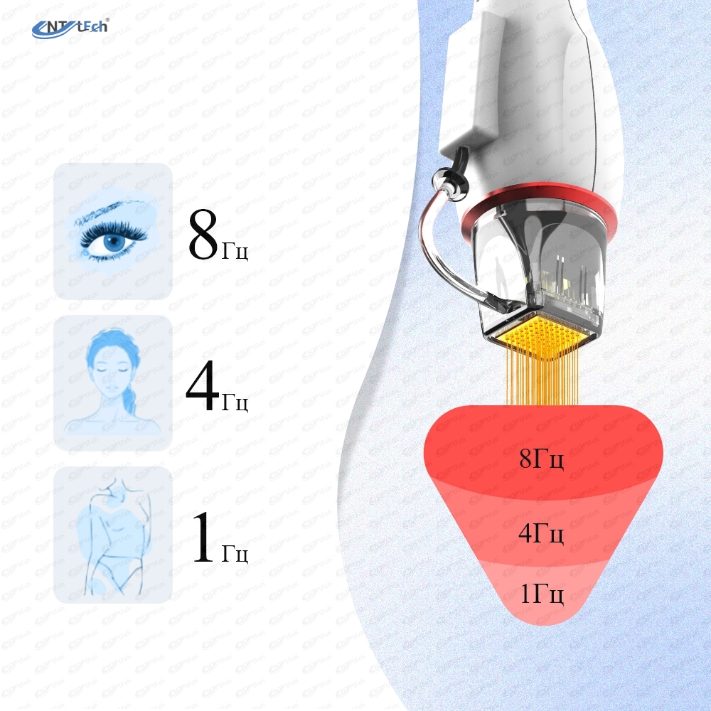 19、R102(全白色冰锤） – 3
