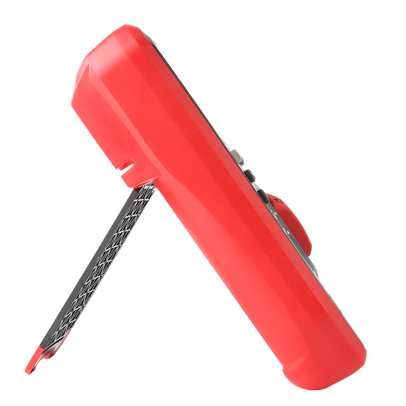 Мультиметр UT15BMAX (2)