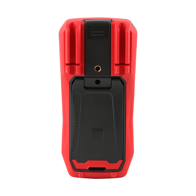 Мультиметр UT61B+ (1)