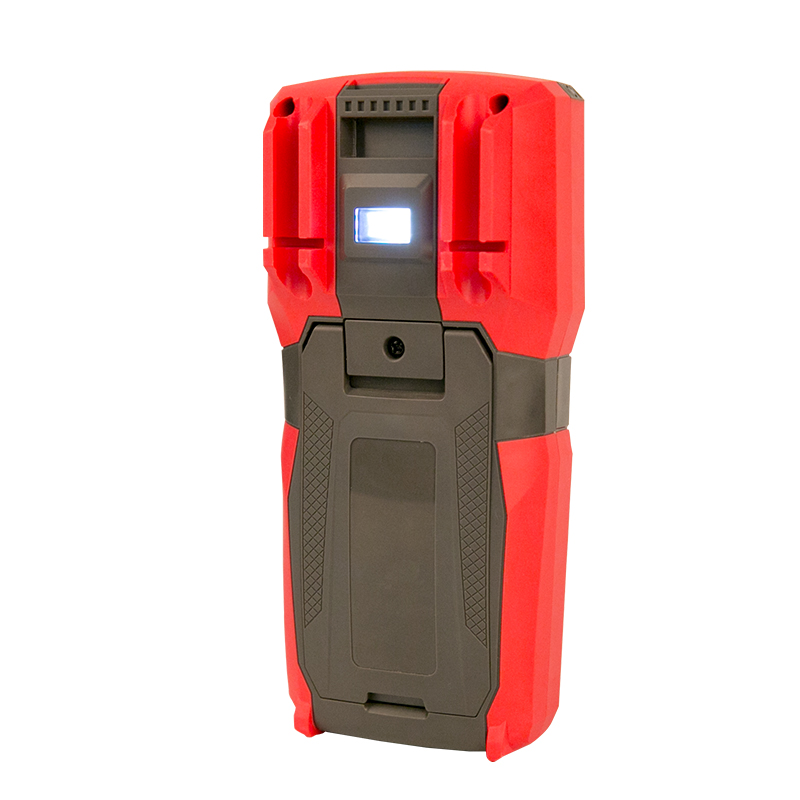 Мультиметр UT89X (2)