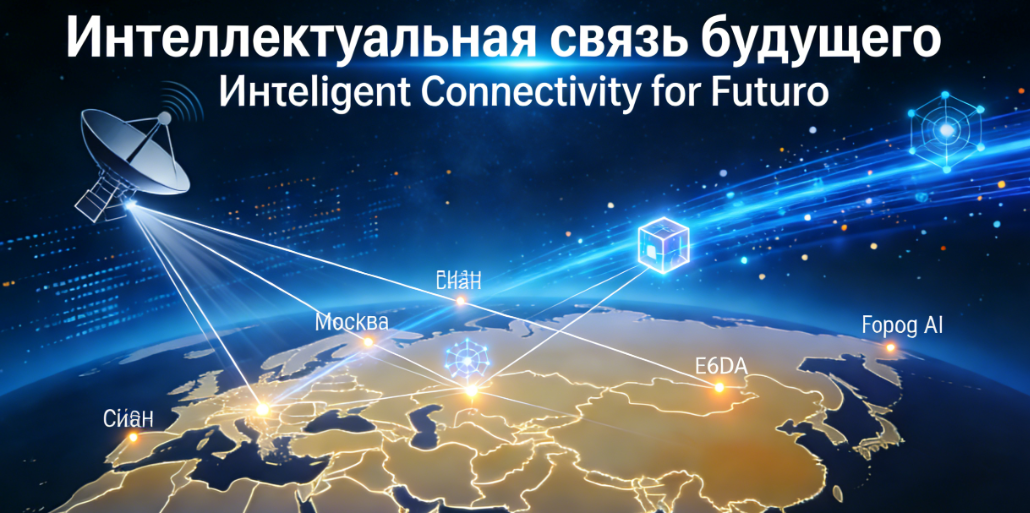 05e320bafa9993d329aa0cd61677386a