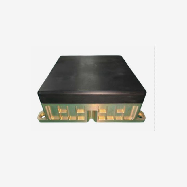 4-элементный терминал против помех (SH-K130)