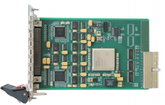 16 – маршрутный аналоговый вход, 16 – маршрутный аналоговый выход