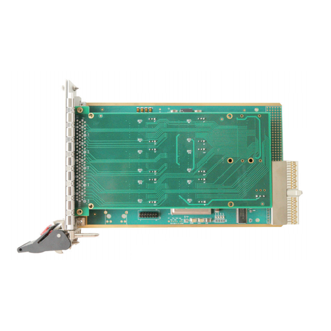 Таблица ввода/вывода 96 – го числа