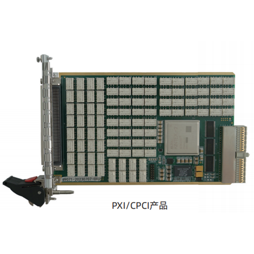 1 – я линия 128, выберите более чем одну мультипликационную карту с мультипликатором