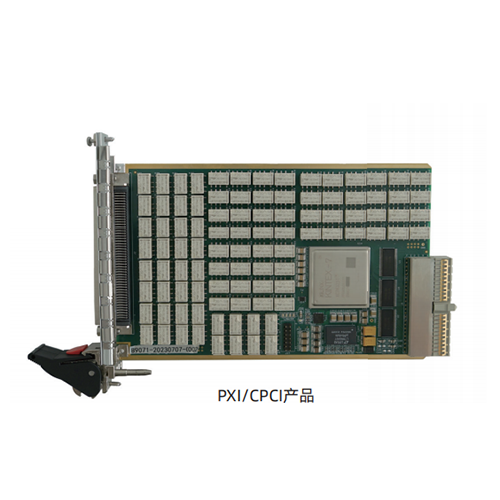 1 – я линия 128, выберите более чем одну мультипликационную карту с мультипликатором