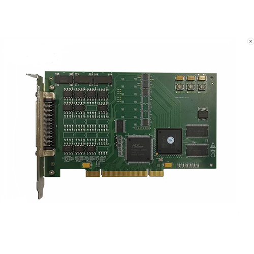 10-канальный изолированный модуль связи CAN