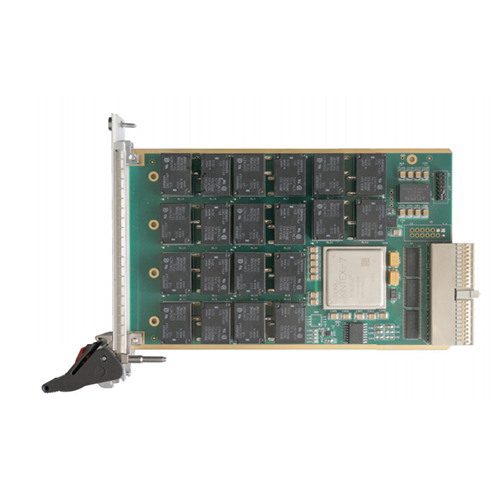 10 – я пластинка с одним клином и одним переключателем мощности