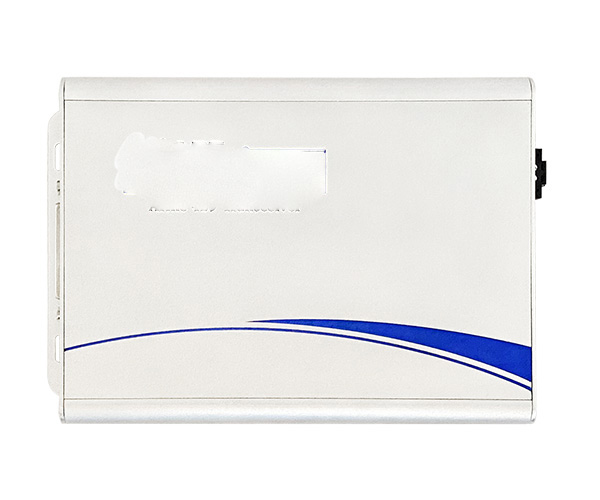 Продукты коммуникации серии USB4222