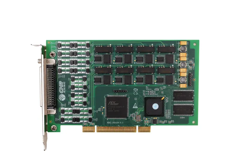 8-канальный асинхронный/4-канальный синхронный изолированный модуль последовательной связи