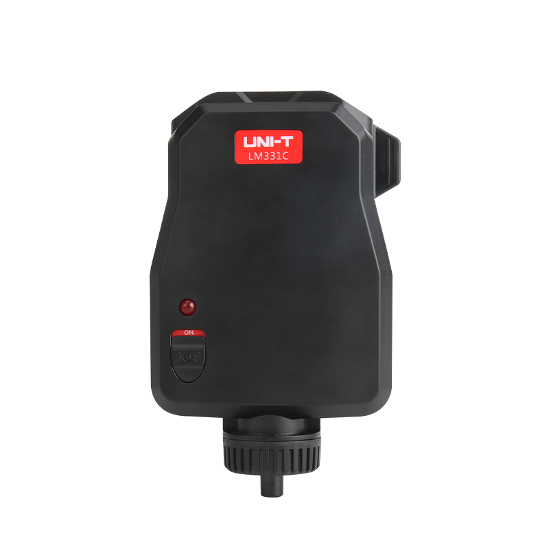 Портативный четырёхкомпонентный газовый пробоотборник LM331C