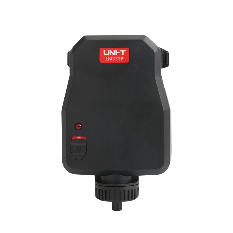 Портативный однокомпонентный газовый пробоотборник LM331B