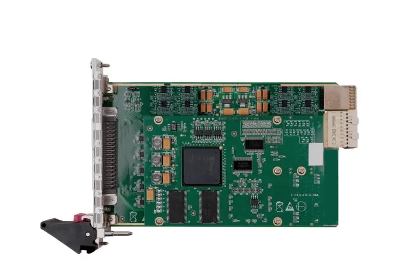 MIL-STD-15538 — многоканальный двухканальный многоканальный модуль 1M&4M