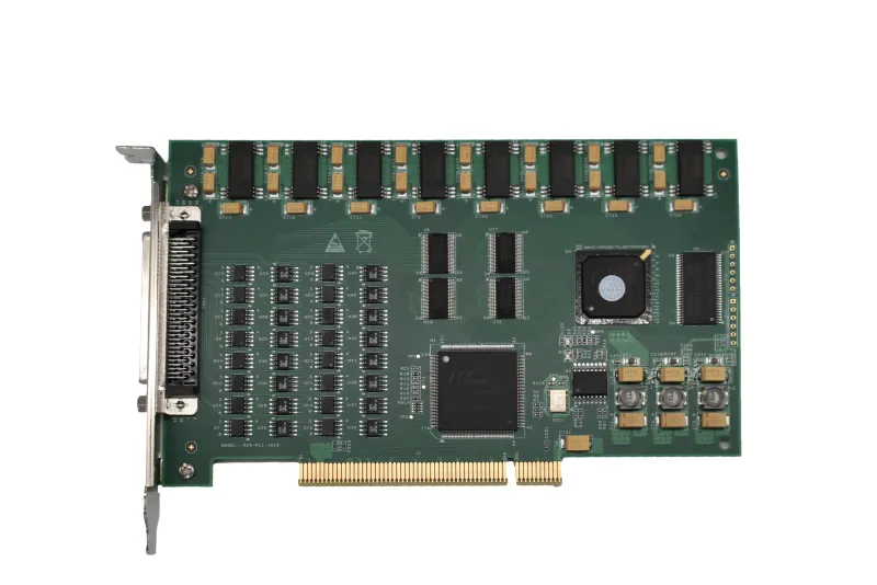 16 – зарядный 16 – зарядный модуль ARINC429