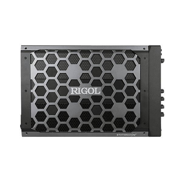 Генератор DG70000: 5ГГц, 16бит — для высокоскоростных интерфейсов