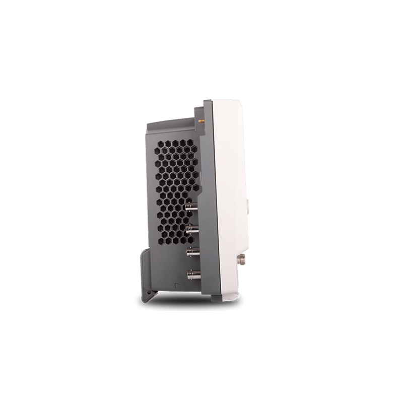 Анализатор спектра RSA3000E — 5 в 1, 3 ГГц