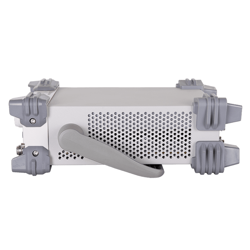 Генератор сигналов DSG800 — 3.6 ГГц, IQ-модуляция