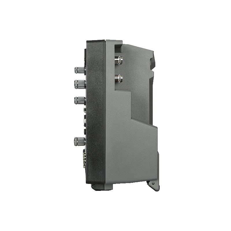 Серия цифровых осциллографов DS9000