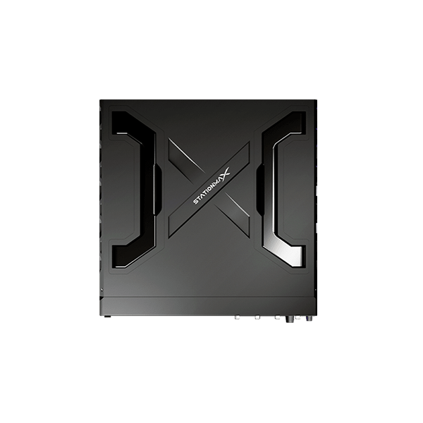 Осциллограф DS70000: 5ГГц, 20ГСа/с — для высокоточных измерений