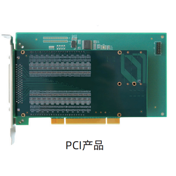 6-канальная плата интерфейса связи шины CAN