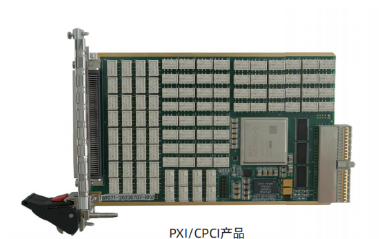 1 – я линия 128, выберите более чем одну мультипликационную карту с мультипликатором