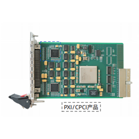 16 – маршрутный аналоговый вход, 16 – маршрутный аналоговый выход