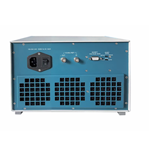 18 лунок с миксом PXle