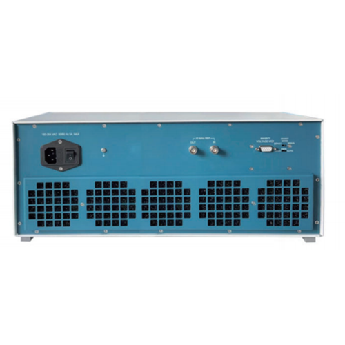 18 лунок смешанных с PXle