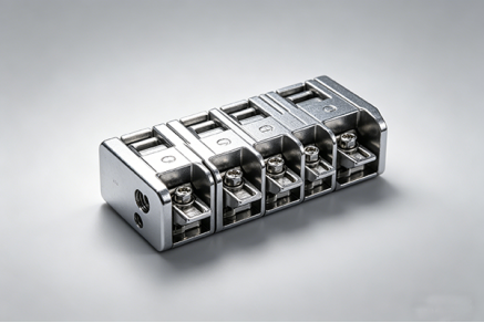 199d10e44e8843d8b1a0c7b061c1e2e8