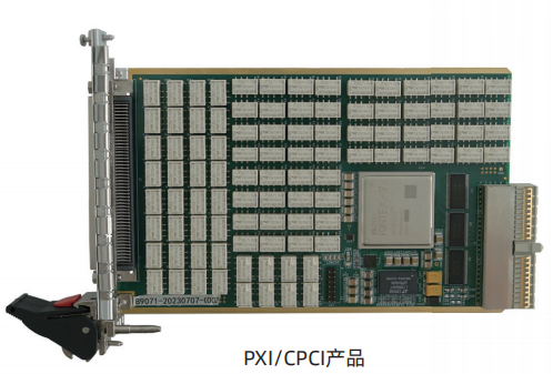 1 – я линия 128, выберите более чем одну мультипликационную карту с мультипликатором