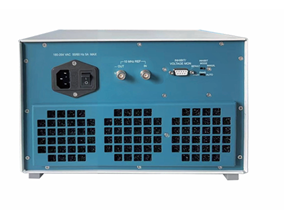 18 лунок с миксом PXle