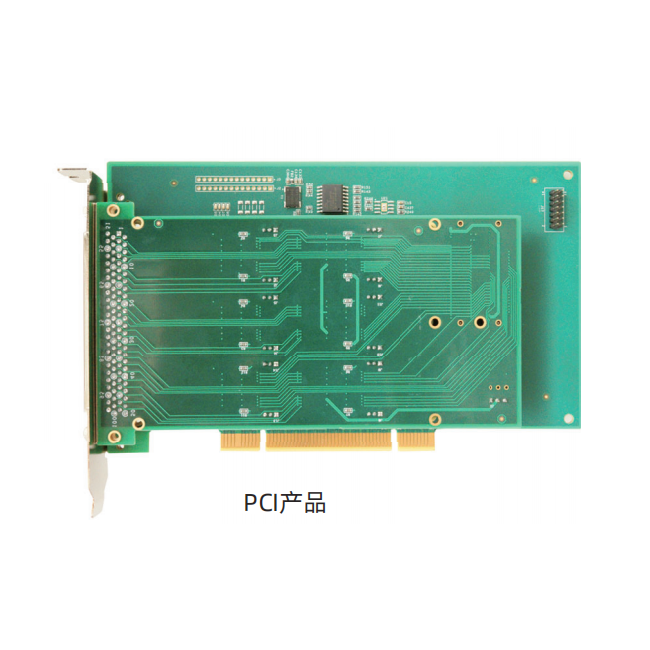 Таблица ввода/вывода 96 – го числа