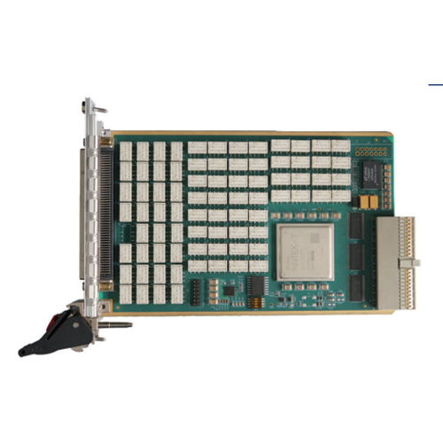 2 – я линия 64, выберите более одной мультипликационной карты с мультипликатором