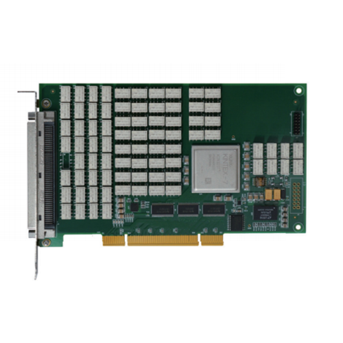 2 – я линия 64, выберите более одной мультипликационной карты с мультипликатором