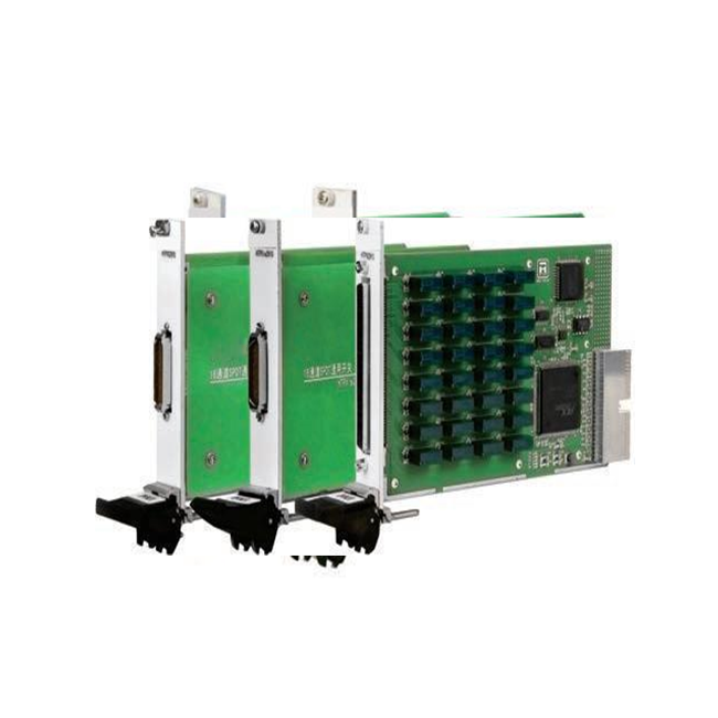 Универсальная серия переключателей SPDT