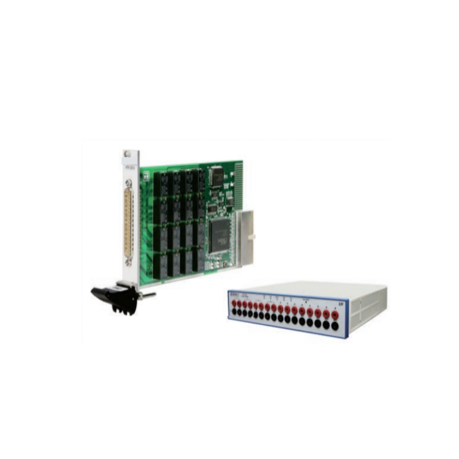 Универсальная серия выключателей SPST