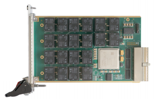 20-channel single-pole single-throw 10A power switch function board card