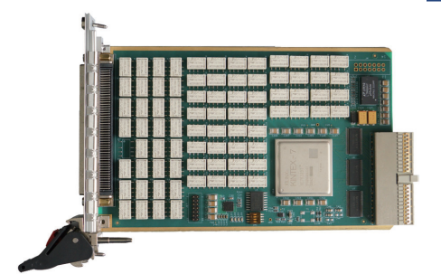 2 – я линия 64, выберите более одной мультипликационной карты с мультипликатором