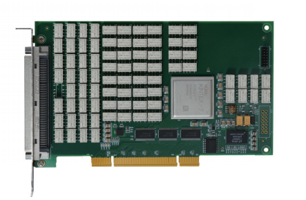 2 – я линия 64, выберите более одной мультипликационной карты с мультипликатором