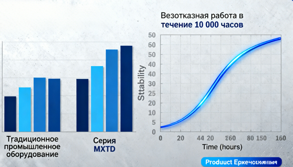26c8edd6fb55ce1870b45a19dac862c6 26c8edd6fb55ce1870b45a19dac862c6