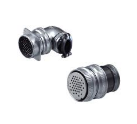 Разъемы серии 2PM, 2PMД (локализованная модель: 2PX)