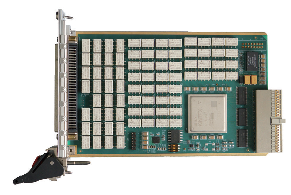 2 – я линия 64, выберите более одной мультипликационной карты с мультипликатором