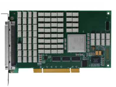 2 – я линия 64, выберите более одной мультипликационной карты с мультипликатором