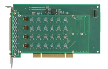 8 канальная универсальная последовательная шина